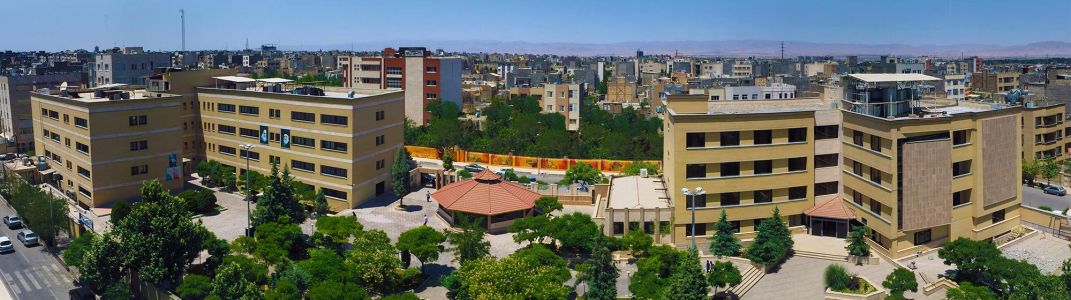 Sadjad-university-of-technology-Photo-By-Sepehr-Mohaghegh.png