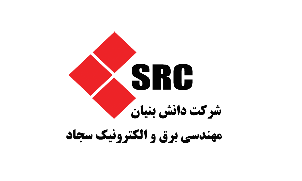 لوگو سایت
