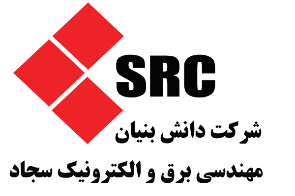 لوگو سایت