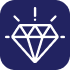 diamond